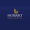 Hobart High School