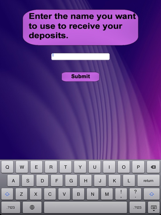 Law Of Attraction Prosperity Game HD screenshot-3