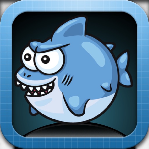 PufferFish Pachinko icon