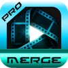 Video Editor : Merge Videos