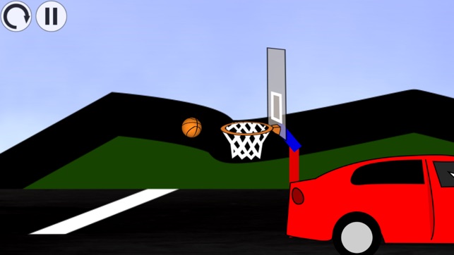 Trick Shots inc.(圖4)-速報App