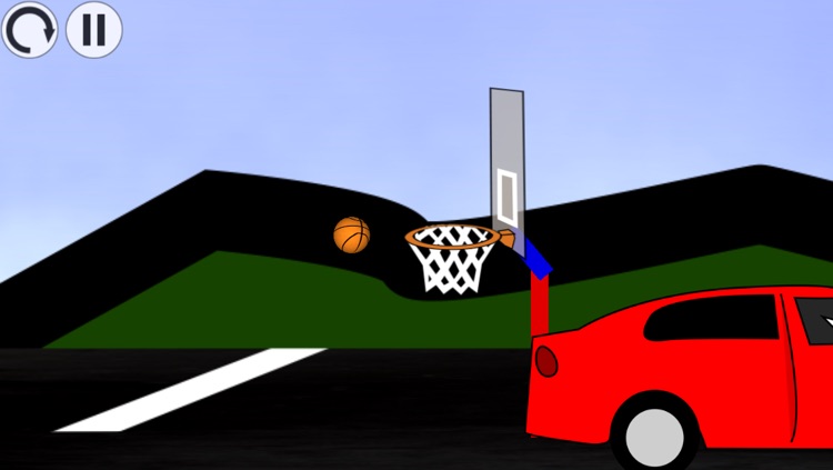 Trick Shots inc. screenshot-3