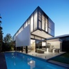 House Plans-Contemporary Projects