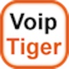 VoipTiger