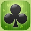 Pocket FreeCell FREE