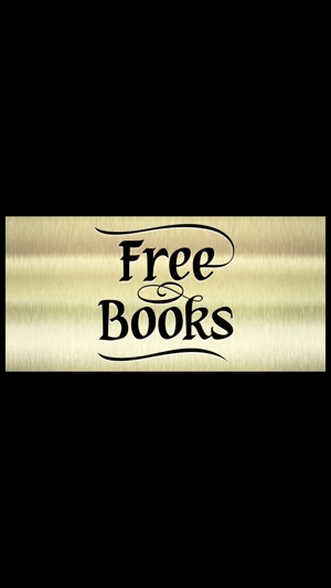 Free Books for Kobo