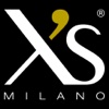 XS Milano iPad Edition