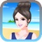 Fashion World DressUp