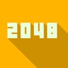 Pow 2 Win (2048)