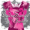 LadySence Fashion