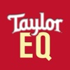 Taylor EQ