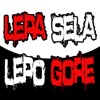 Lepa Sela Lepo Gore