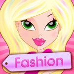 Dress Up! Fashion