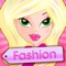 Dress Up! Fashion