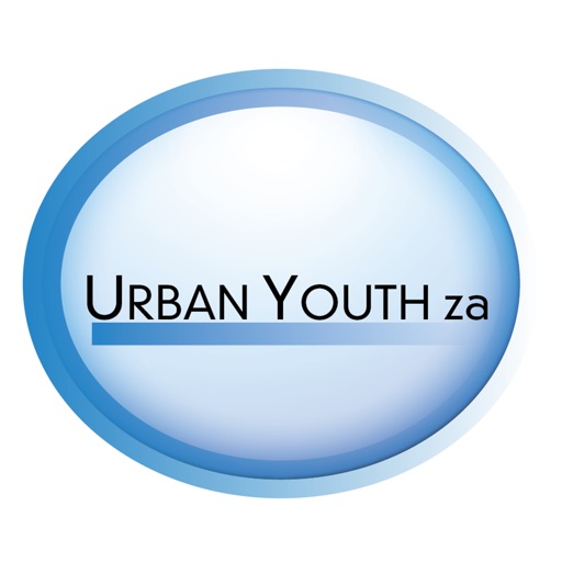 Urban Youth ZA icon