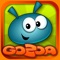 PLAY & LEARN, SOLVE MATH TASKS + JUMP AND RUN IN THE PLATFORM GAME