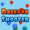 Balloon-Shooter