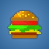 BurgerNerd - Burger App