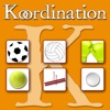 Koordinationstraining