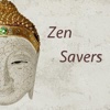 Zen Savers