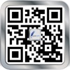 QR Creator - Reading, generating and sharing of QR Codes