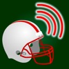 Pro Football Radio & Live Scores + Highlights - iPadアプリ