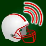 Pro Football Radio & Live Scores + Highlights App Negative Reviews