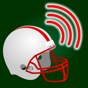 Pro Football Radio & Live Scores + Highlights app download