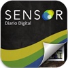 sensor diario digital