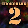 Chokoblok 2