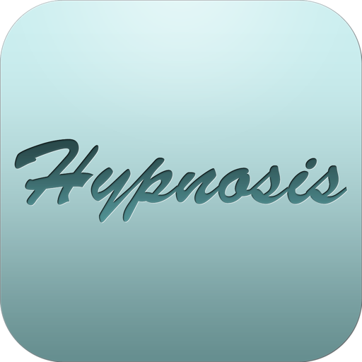 Hypnosis + icon