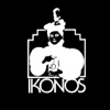 IKONOS