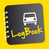 Logbook Online