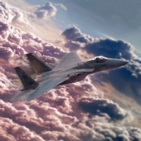 Flying Aces icon