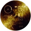 Golden Record