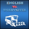 English Wordvester