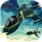 Air Helicopter Assault Shooter - Top Sky Driving Battle Free