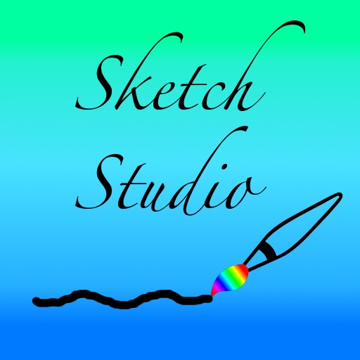 Sketch Studio