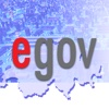 E-Government Schweiz