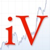 iVCalc : Implied Volatility Calculator