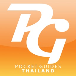 Pocket Thailand