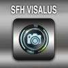 ViSalus SFH Photo Cover