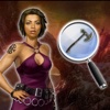 Warrior Girl - Hidden Objects