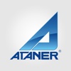 Ataner