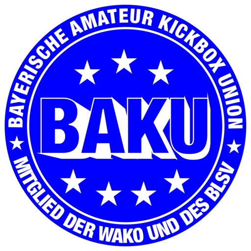 BAKU e.V. - WAKO Bayern