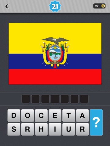 Скачать игру Флаг плей-Аферисты Flags Quiz бесплатно