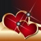 Create something beautiful for your special someone this Valentine's Day