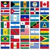 World Flags eBook