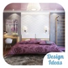 Stunning Bedroom Design Ideas for iPad