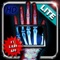 ► FREE TODAY